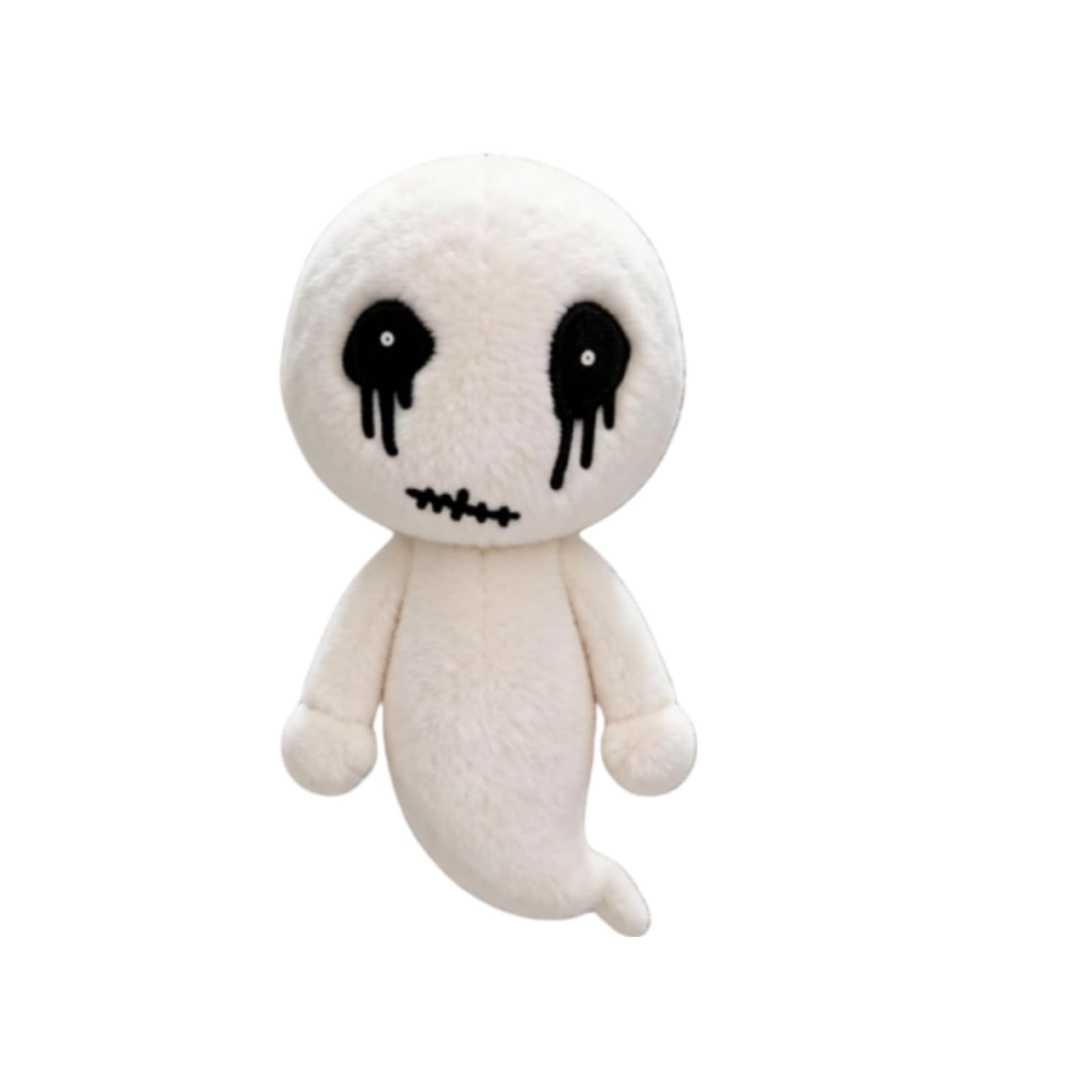 animal hospital plush (plush 009) โ image 1