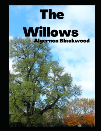 The Willows