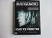 Produktbild Suzi Quatro - Leather Forever/The Wild One Live!