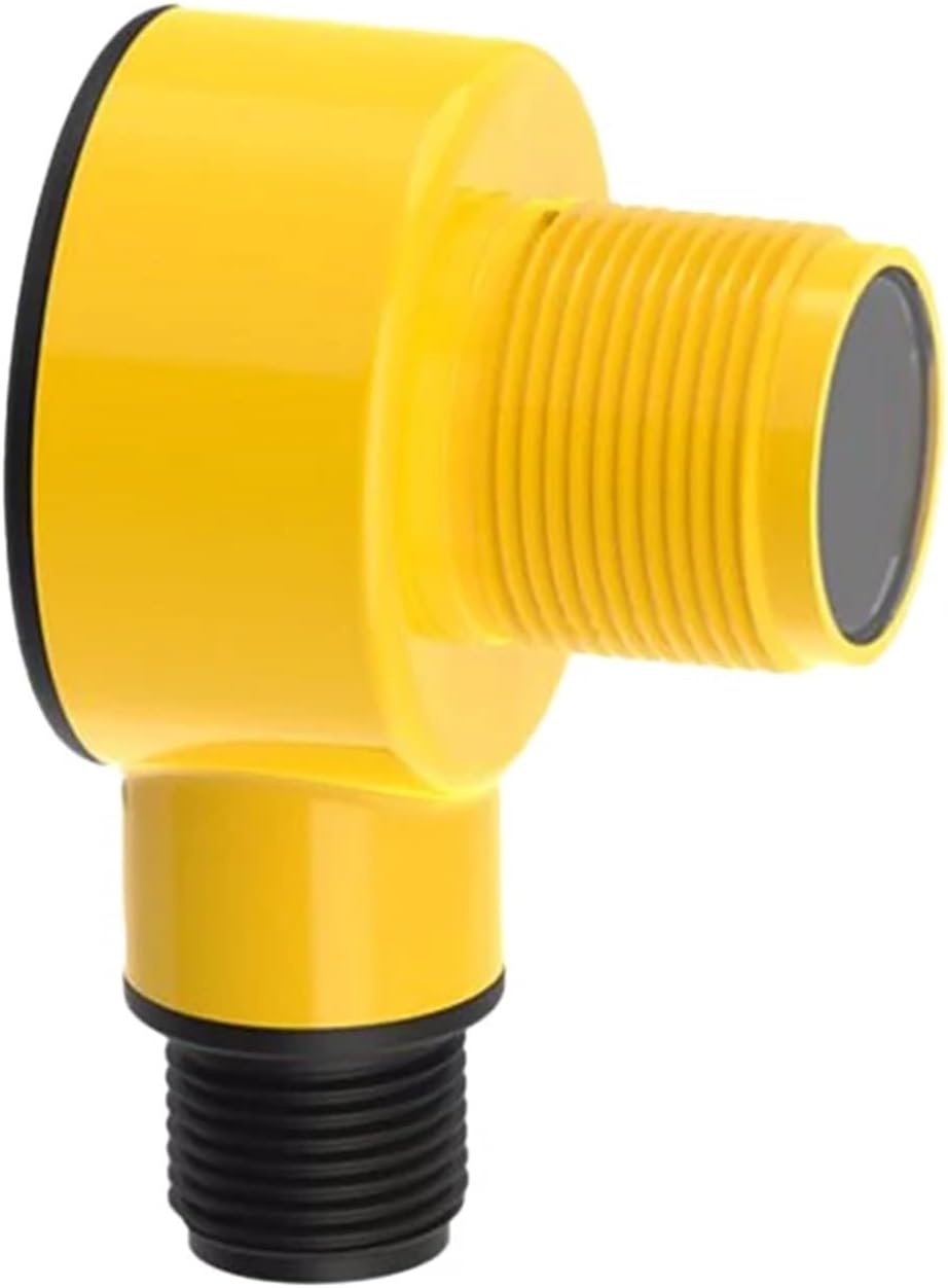 Three Wire Output Infrared Diffuse Reflection Switch NPN PNP NO NC Detection Distance 75cm Optical Sensor(BPW-CB75CM)