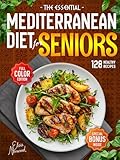 Independently published