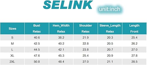 Miniatura 4 de SELINK Sudadera de Mardi Gras para mujer, de gran tamaño, cuello redondo, lentejuelas, manga larga, informal, sin botones