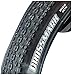 Maxxis Crossmark, 26x2.11