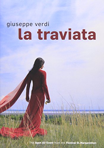 La Traviata
