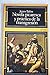 Novela picaresca y pra&Igrave;ctica de la transgresio&Igrave;n (La Vela latina ; 39 : Ensayo) (Spanish Edition)
