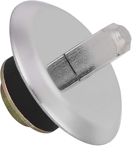 Miniatura 9 de Fdit 2 piezas de accesorios de repuesto para acoplamiento de licuadora, kit de pasador de eslinga compatible con Oster Osterizer Blender