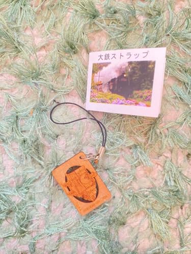 C56�^44���@ �ؐ��X�g���b�v ����S��