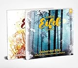 Eifeler Literaturverlag