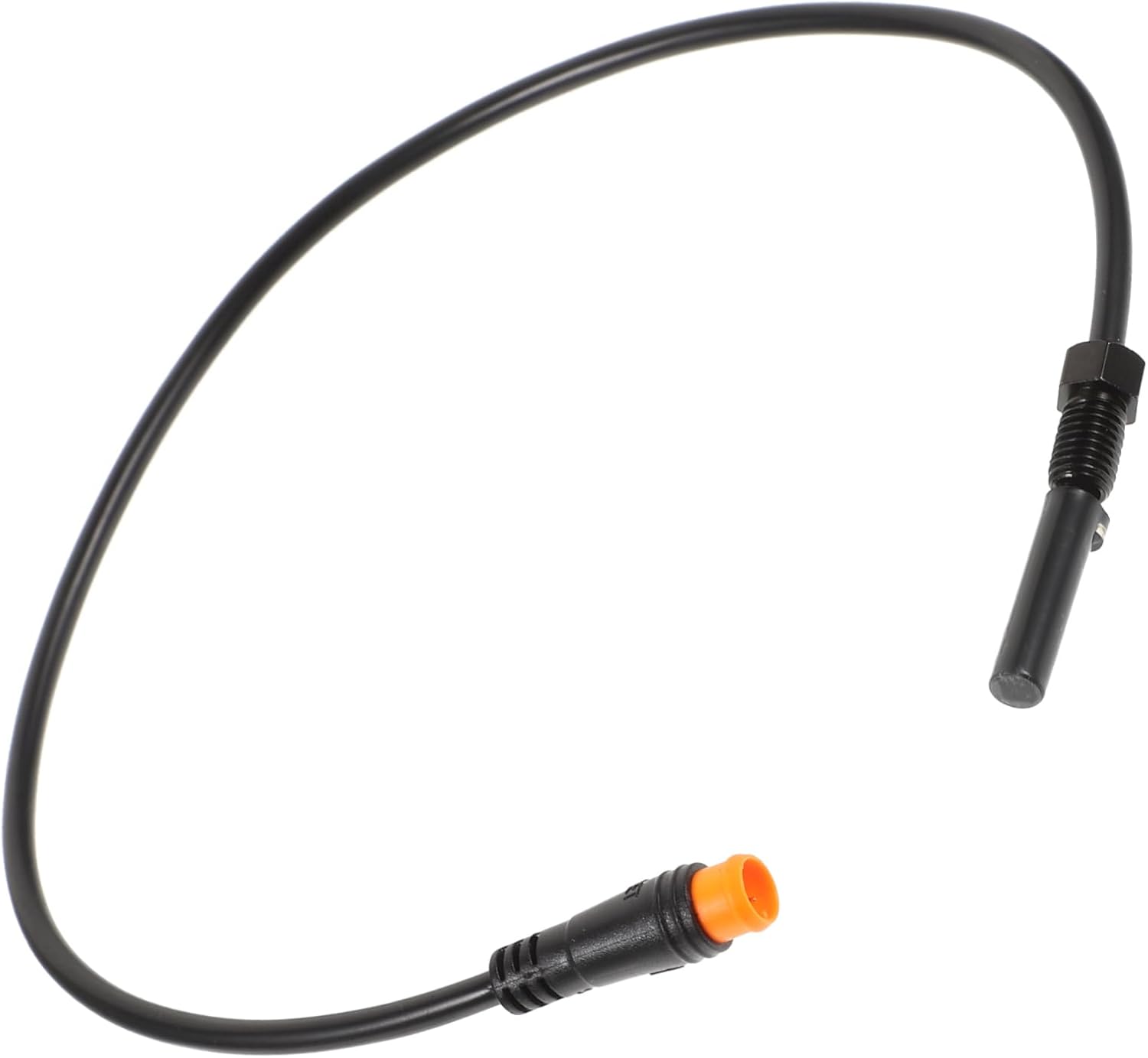 Oil Disc Brake Electric Bikes Kit Brakes Electrc Bike The Switch E Bikes Professional Electric Bicycle