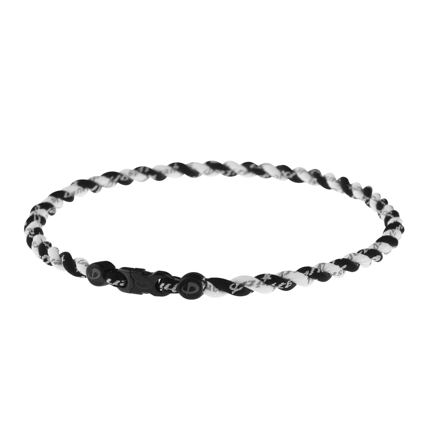 Phiten Tornado Necklace