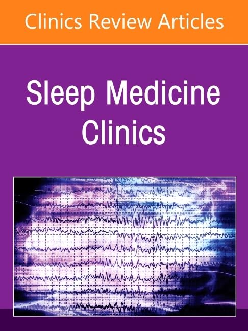 Gastroenterology, An issue of Physician Assistant Clinics (Volume 11-4)