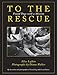 To the Rescue: Found Dogs with a Mission