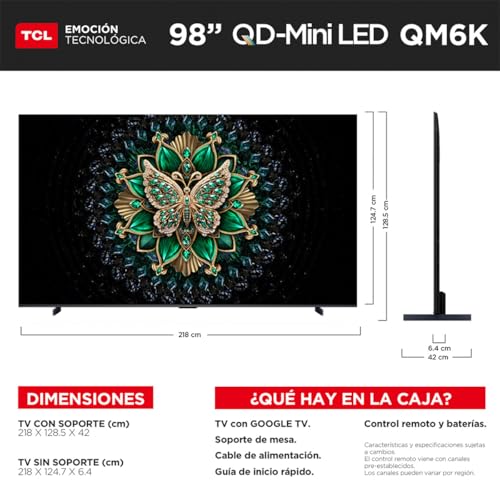 La Mejor Recopilación de Pantalla 100 pulgadas disponible en línea. 11 Imagen adicional
