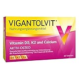 k2 amp rictor 82 xti Menge: 60stk Vigantolvit Vitamin D3 K2 60 stk