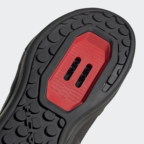 Five Ten FW3752_660