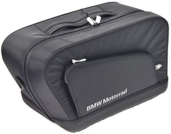 Inner Bags for BMW K1600GT/GTL and R1200RTW Side Bags