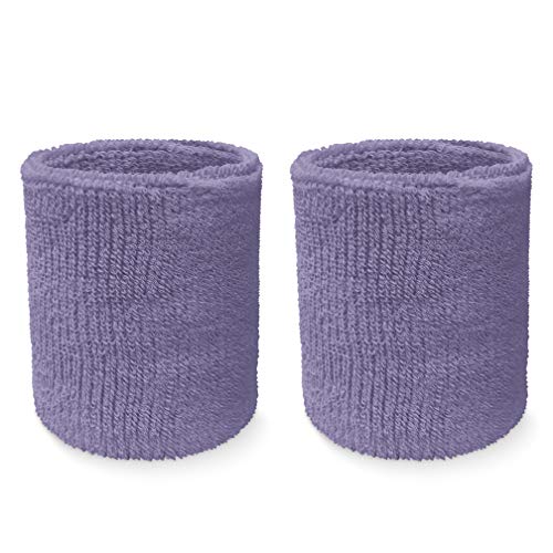 Recopilación y reviews de Conjunto pulseras moda más recomendados. 47 Imagen adicional