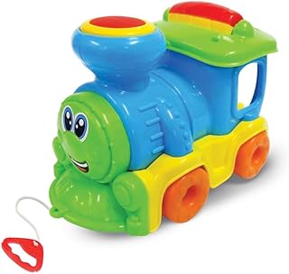 Maral João Fumaça Solapa Sem Som Multicor