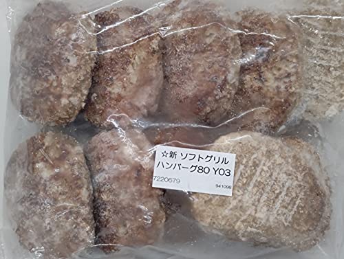 e[u}[N@\tgOno[O@80×100@Ɩp@no[O