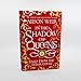 In the Shadow of Queens: Tales from the Tudor Court