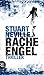 Racheengel: Thriller (Jack-Lennon-Reihe, Band 3)