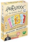 Spieleranzahl: Für 2 bis 6 Spieler. Alter: Ab 8 Jahren. Spieldauer: ca. 15 - 45 Minuten. Sprache: Deutsch. Inhalt: 160 Spielkarten, 1 Spielblock, 1 Spielanleitung, 1 Holzspielfigur „Happy-Man“.