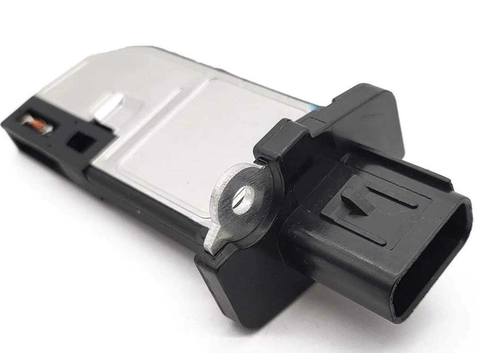 Luftmassenmesser AFH70M-83 Für Peugeot Boxer 2.2 HDI Ab 2011