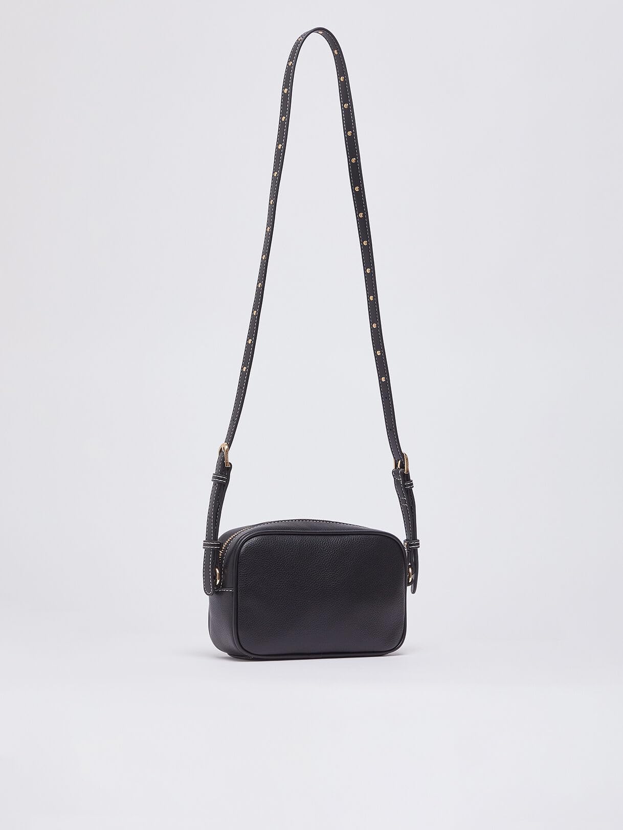 Liu Jo Borsa Donna Art AA6137 E1012