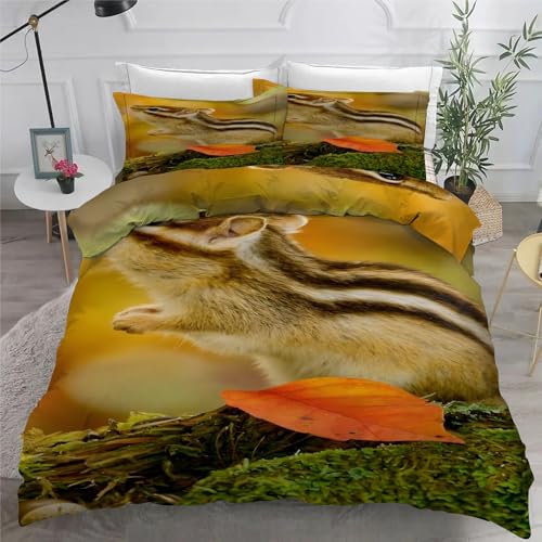 zcJo[ Z~_uA3_ZbgA F̃X QZbgAmEaʁAɗDA_炩AʋCAzAA⊴AI[V[YΉA@􂢉\At@Xi[J (IW̗tAZ~_u Jo[2) AM57