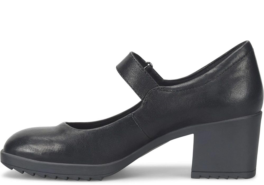 Comfortiva Hayes, Scarpe décolleté Donna