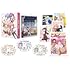 こみっくがーるず Blu-ray BOX（初回生産限定）