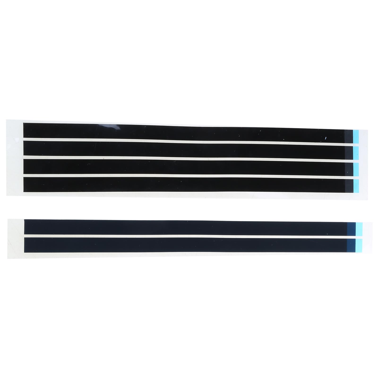 XuQiZZpp 6Pieces Laptop Screen Adhesive Tape for Secure LCD LED Screen Repair Strong Adhesive for Tablets and Mobile Devices