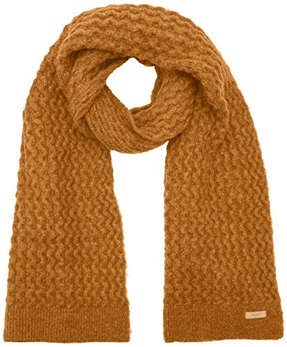 Écharpe Femme Barts Patina pour l'hiver
