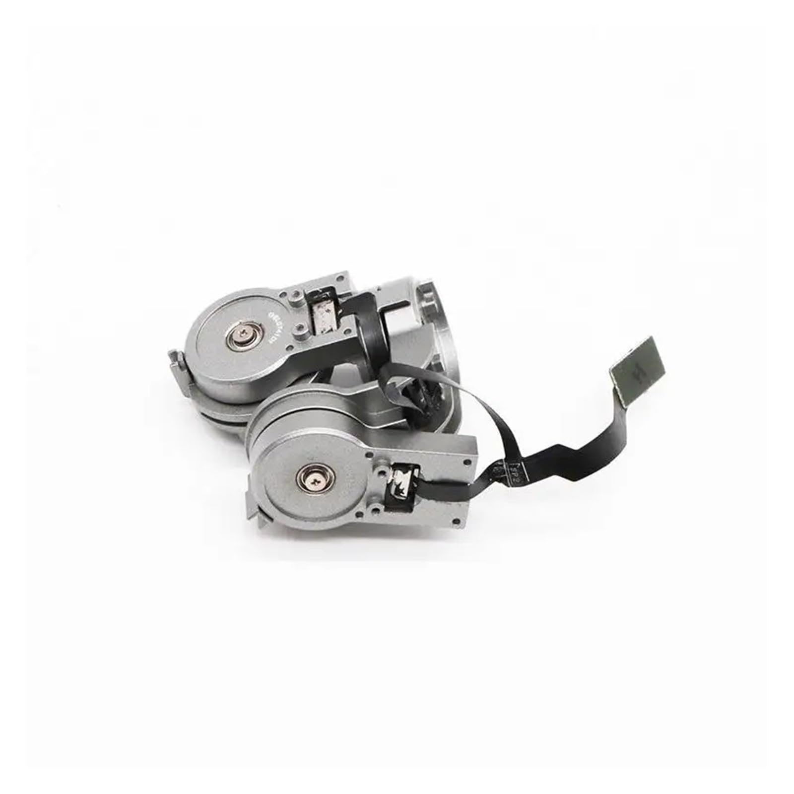 Motore braccio gimbal con cavo, compatibile DJI, Mavic Pro