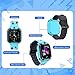 Puhiuyoi Reloj Inteligente Niño GPS Imagen de Puhiuyoi Reloj Inteligente Niño GPS