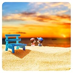 ����M�������� / LONGMAN