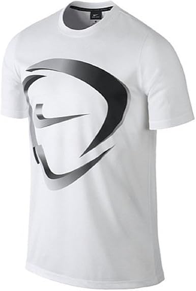 nike academy poly