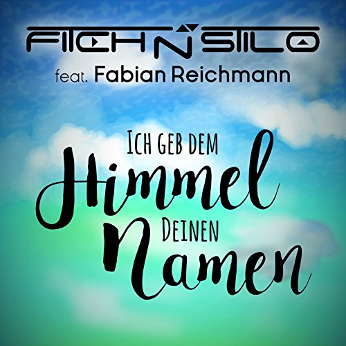 Fitch N Stilo feat. Fabian Reichmann