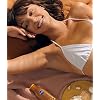 NIVEA-SUN-Leche-Solar-Zanahoria-FP6-1-x-200-ml-proteccion-solar-para-un-bronceado-bonito-y-duradero-protector-solar-hidratante-resistente-al-agua