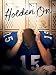 Holden On