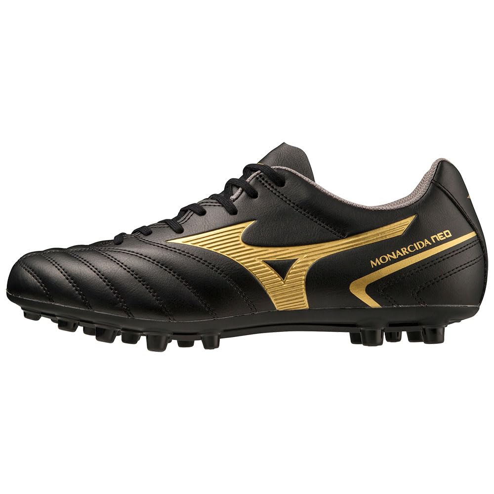 Mizuno Monarcidaneoiiselag, Fútbol Unisex Adulto