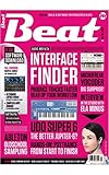  Beat Magazine: Interface Finder: Produce Tracks Faster Gear Up Your Workflow (English Edition)