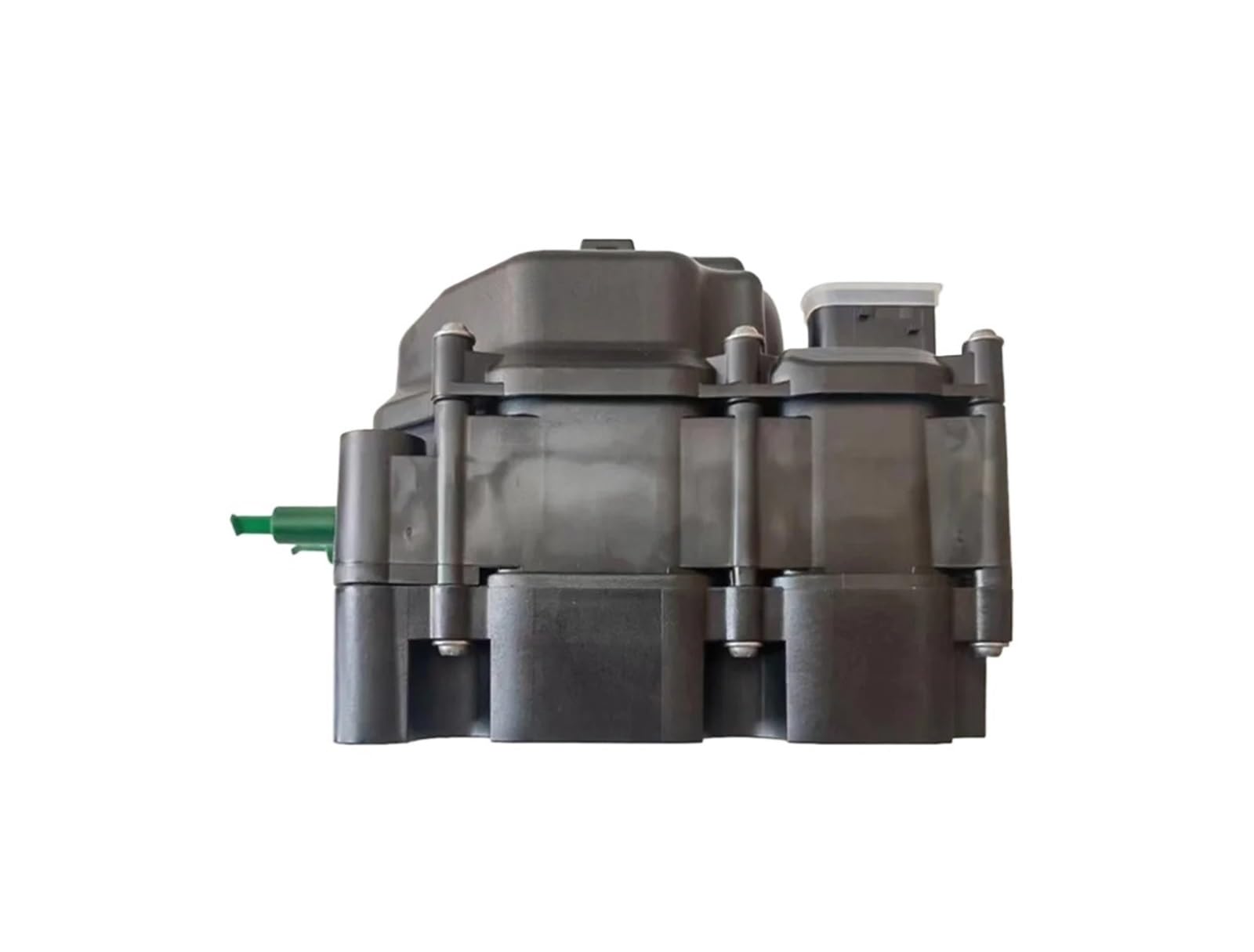 Amazon.com: jiojioen 0444042181 5418806 A060B586 Compatible For