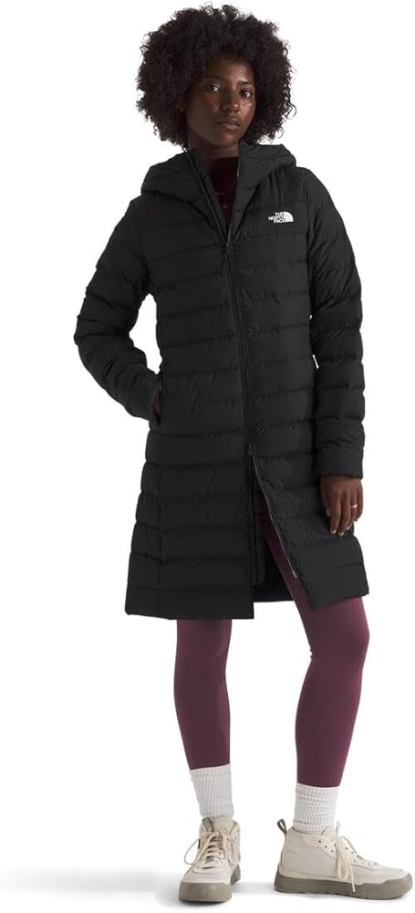 Amazon.co.jp: THE NORTH FACE(ザ・ノース・フェイス) レディース