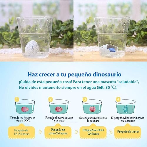 Preescolar, Toy Imagen adicional