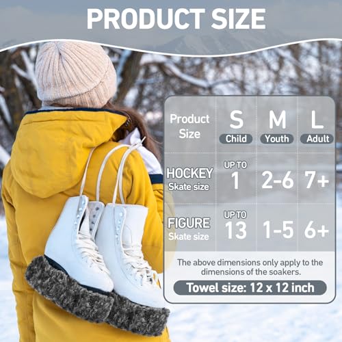 Mejores precios y opiniones de Patines funda los más solicitados. 35 Imagen adicional
