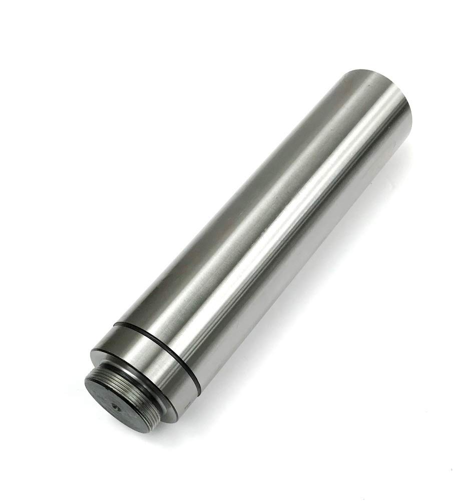 HHIP 1001-0050#30 NMTB Draw Bar Boring Shank, 7/8" -20 Thread