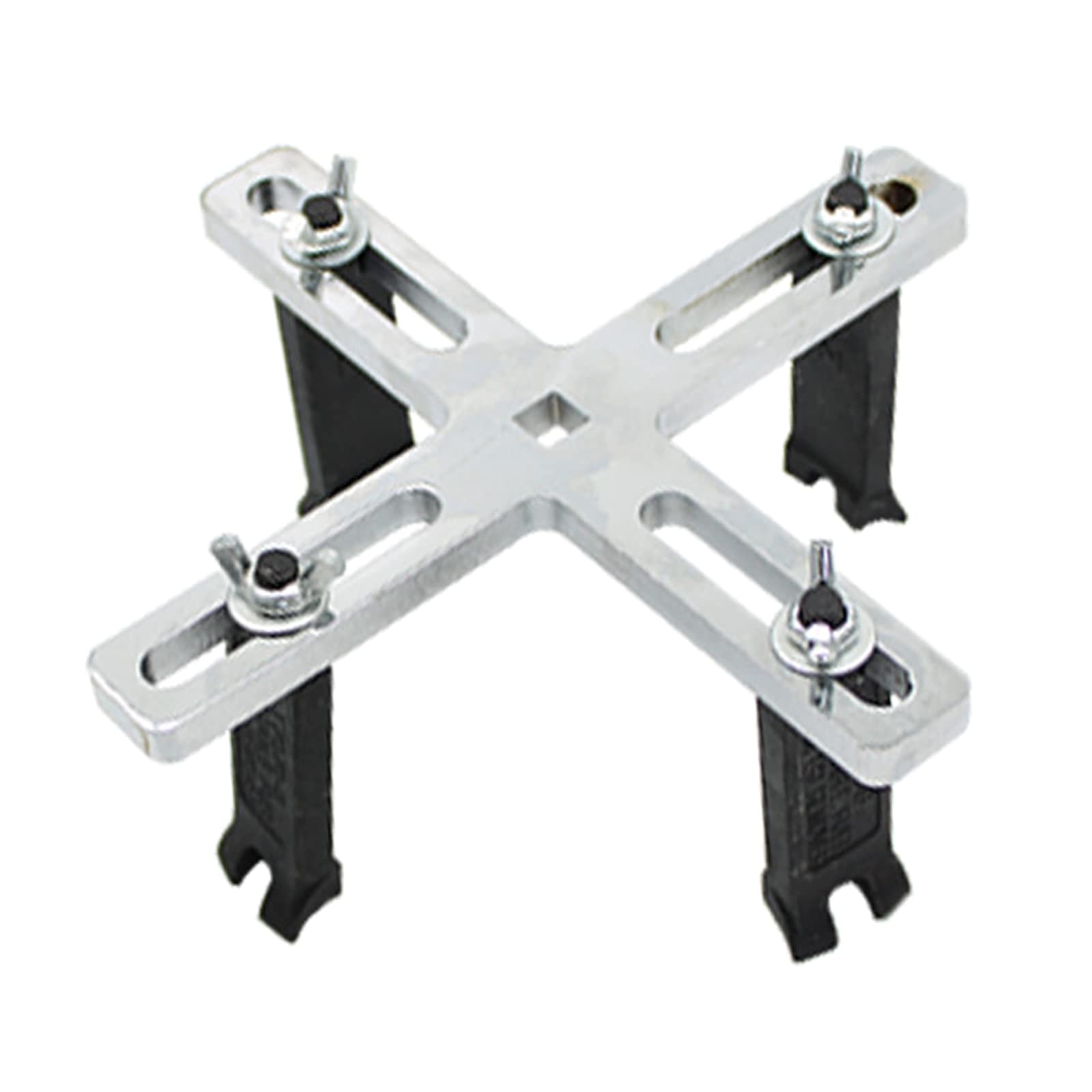 GRABLOOM Fuel Tank Lid Wrench Fuel Removal Tool