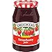 Smucker's Seedless Strawberry Jam, 18 oz