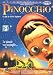 Produktbild Pinocchio